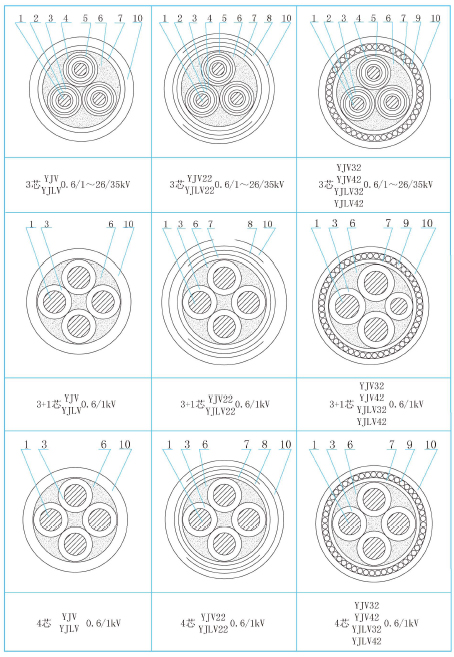 AG���˹��ʡ����й����ٷ���վ
