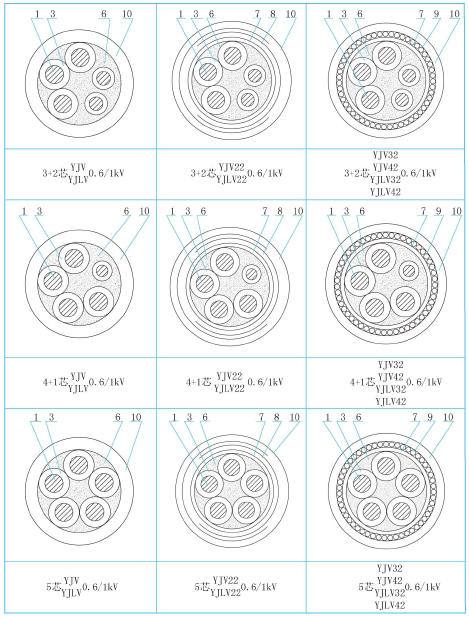 AG���˹��ʡ����й����ٷ���վ