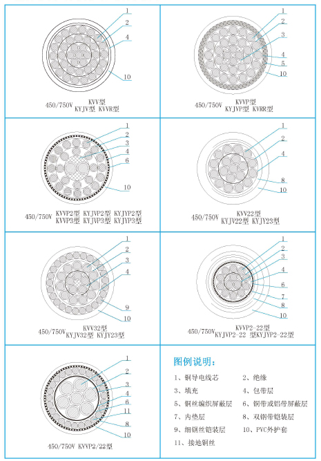 AG���˹��ʡ����й����ٷ���վ