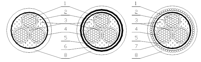 AG���˹��ʡ����й����ٷ���վ