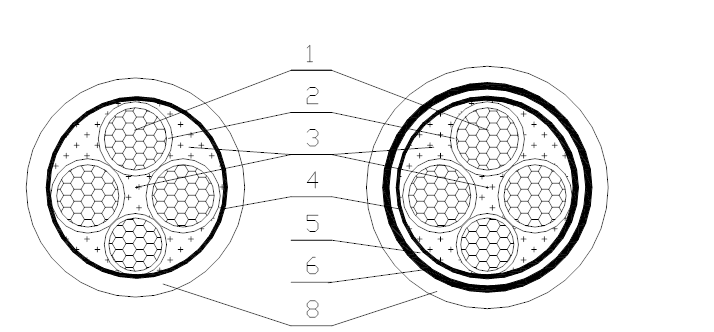 AG���˹��ʡ����й����ٷ���վ