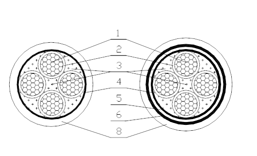 AG���˹��ʡ����й����ٷ���վ