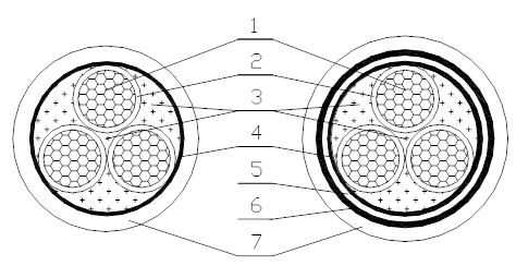 AG���˹��ʡ����й����ٷ���վ