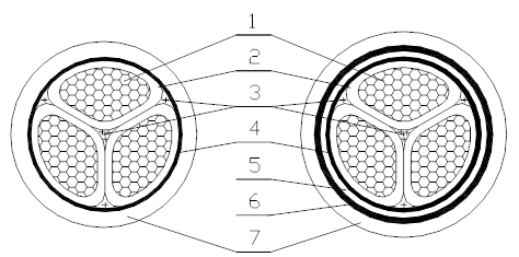 AG���˹��ʡ����й����ٷ���վ