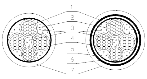 AG���˹��ʡ����й����ٷ���վ