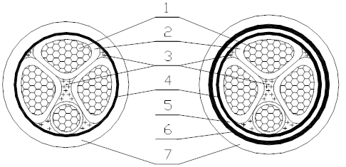 AG���˹��ʡ����й����ٷ���վ