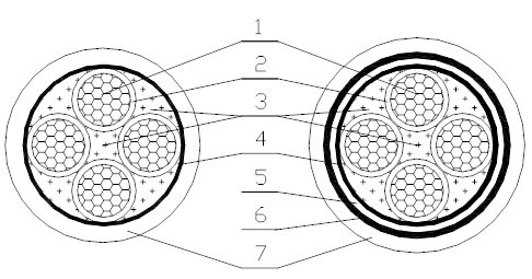 AG���˹��ʡ����й����ٷ���վ