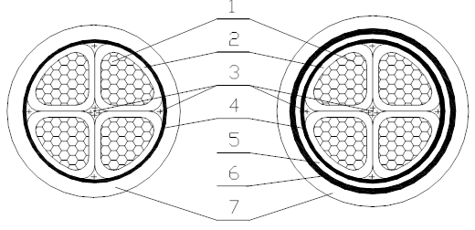 AG���˹��ʡ����й����ٷ���վ