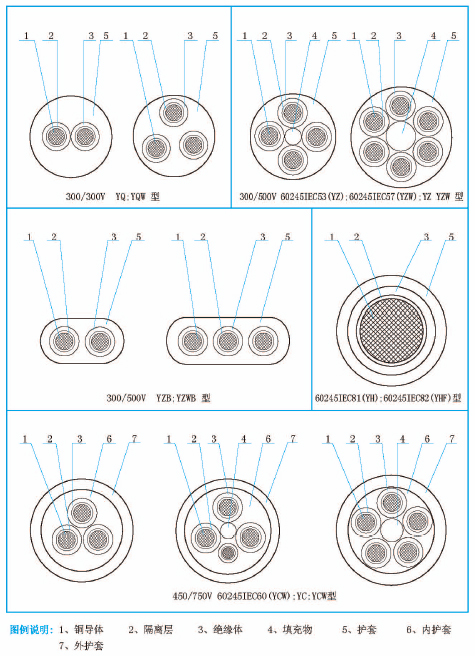AG���˹��ʡ����й����ٷ���վ