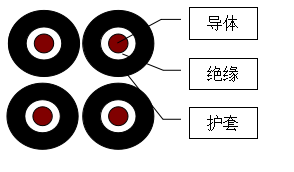 AG���˹��ʡ����й����ٷ���վ