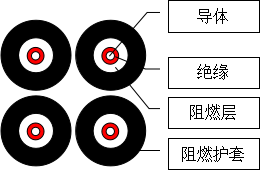 AG���˹��ʡ����й����ٷ���վ