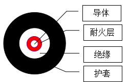 AG���˹��ʡ����й����ٷ���վ