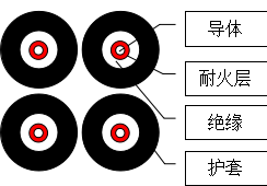 AG���˹��ʡ����й����ٷ���վ