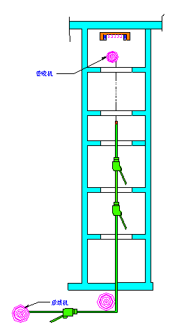 AG���˹��ʡ����й����ٷ���վ