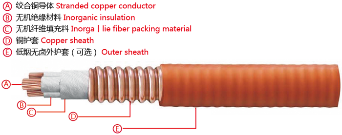 AG���˹��ʡ����й����ٷ���վ